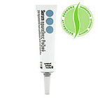 Korres Serum Rice Proteins To Protect Hair From Splitting