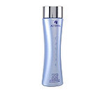 Alterna Anti-Aging Blonde Conditioner