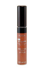 L'Oréal Shine Struck Liquid Lipcolor