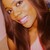 VIKBeauty K.