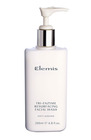 Elemis Elemis Tri-Enzyme Resurfacing Facial Wash