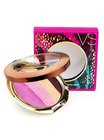 Victoria's Secret Baked Mineral Shadow Quad