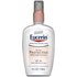 Eucerin Everyday Protection Face Lotion SPF 30