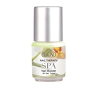 LCN SPA Nail Therapy Nail Builder
