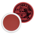 Korres Cheek Butter