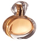 Avon Tomorrow for Her Eau de Parfum Spray