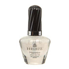 Borghese Magnetico Adhesive Base Coat
