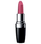 Avon Ultra Color Rich Mega Impact Lipstick SPF 15
