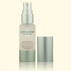 June Jacobs GREEN TEA SERUM