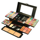 Amuse Amuse Blockbuster Glamour Kit