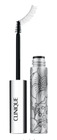 Clinique Bottom Lash Mascara