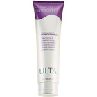 ULTA Ultimate Smooth Conditioner