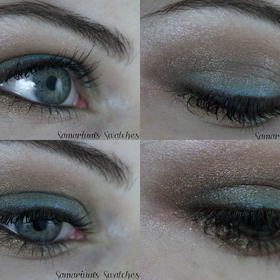 http://samariums-swatches.blogspot.com/2012/01/yesterdays-eotd.html