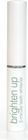 Paula's Choice Brighten Up 2-Minute Teeth Whitener