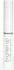 Paula's Choice Brighten Up 2-Minute Teeth Whitener