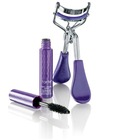Tarte Picture Perfect Eyelash Curler