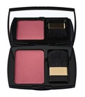Lancôme BLUSH SUBTIL