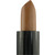 NYX Cosmetics Round Lipstick - Creamy Beige