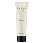 Jurlique Daily Exfoliating Cream