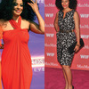 Diana Ross and Tracee Ellis Ross (courtesy of fashion.about.com