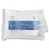 Skyn Iceland Glacial Cleansing Cloths