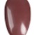 Inglot Cosmetics Nail Enamel - 896