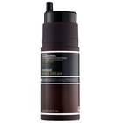Korres Borage Men's Cream