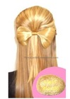 Foxy Locks Extensions Instant Beehive