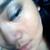Myka A.