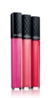 Revlon Colorburst Lipgloss