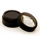 Studio Gear Cake Eyeliner
