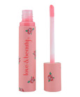 Love & Beauty by Forever 21 Lip Gloss