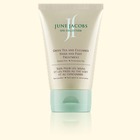 June Jacobs GREEN TEA AND CUCUMBER HAND AND FOOT TREATMENT