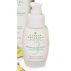 Garden Botanika Blemish Control Purifying Lotion