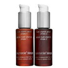 Laura Mercier Multi-Vitamin Serum