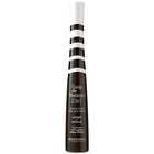 Bourjois Coup de théâtre 2 in 1
