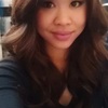 Courtney S.