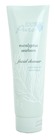 100% Pure Eucalyptus Seafoam Facial Cleanser
