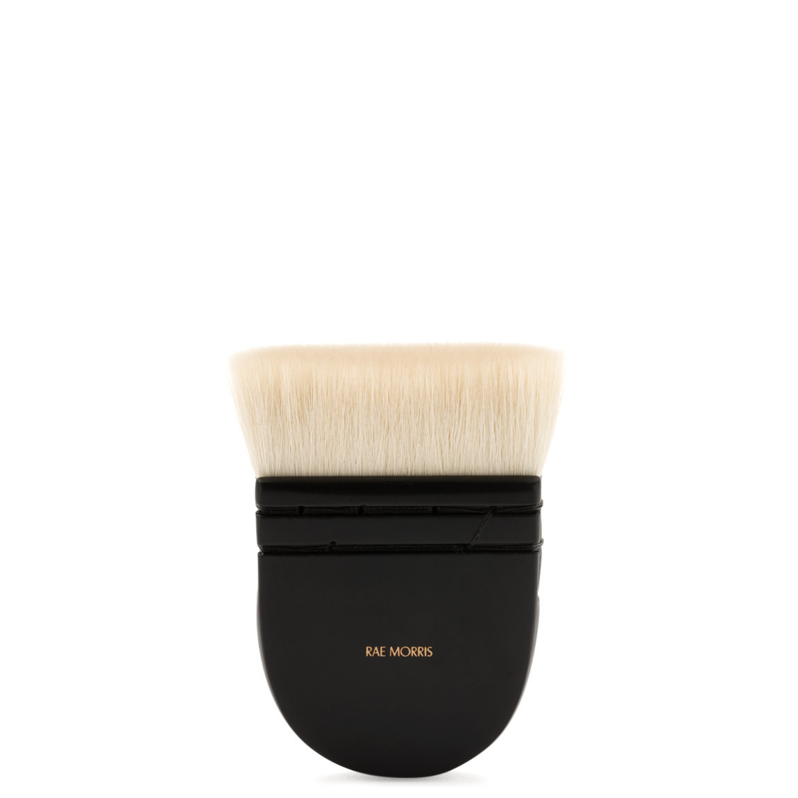 Rae Morris Jishaku Brush 26: Radiance product smear.