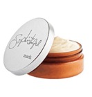 mark. Sophistique Sheer Shimmer Body Creme 