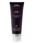 AVEDA Invati Thickening Conditioner
