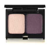 Kevyn Aucoin The Eyeshadow Duo 205 Rose Gold/Iced Plum