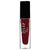 Julep Nail Color - Demi 
