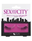 Eylure Sex and the City False Eyelashes Miranda 