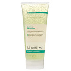 Murad Redness Therapy Soothing Gel Cleanser