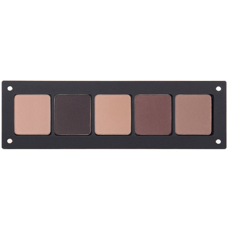 Inglot Cosmetics Freedom System Brow Powder