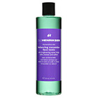 Ole Henriksen Balancing Cucumber Face Tonic