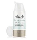 Philosophy Miracle Worker Dark Spot Corrector