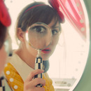 Do You Know What Causes Pimples?