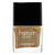 Butter London 3 Free Lacquer - West End Wonderland 